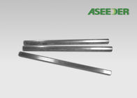 ZY25 Carbide Plates &amp; Strips 81.5HRA Untuk Pemotong