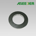 Tahan Korosi HRA89.5 Min ZY08 Tungsten Carbide Seal Ring08