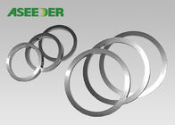 Cincin Segel Tungsten Carbide untuk Segel Cincin Mekanik Pompa Air