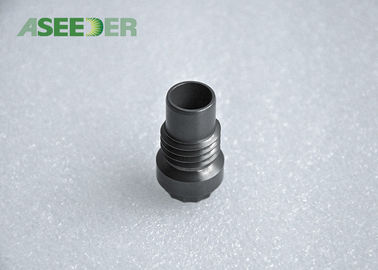Impact Resistance Drill Bit Nozzle Untuk Pengeboran PDC Bit Dalam Presisi Tinggi
