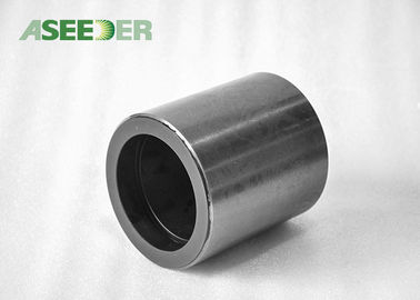 ISO Disetujui Tungsten Carbide TC Radial Bearing Untuk Meningkatkan Umur Bantalan