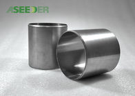 Aseeder Carbide Bushing Sleeve Bearing ZY15-C Grade 85.6-87.2 Kekerasan