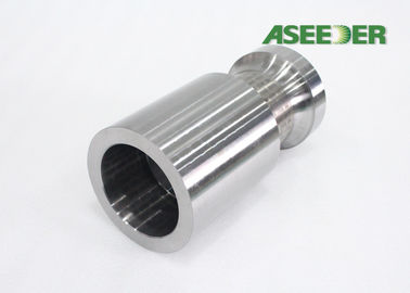 Pengeboran Premium Motor Carbide Insert Bearing ZY06X Grade Anti Friction Bearing