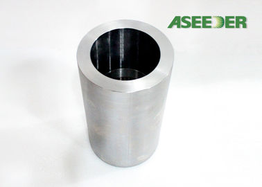 Baik Kekompakan TC Radial Bearing AS888 Dengan Akurasi Drilling Yang Ditingkatkan